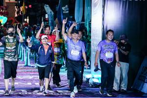 BIB: 
                            <button type="button" onclick="openModal(26350817)" class="btn btn-primary btn-sm float-right btn-popup" data-toggle="modal" data-target=".modal-high-quality">
                        <i class="fas fa-shopping-cart"></i> Add to Cart
                    </button>
                                            <button type="button" onclick="isThisMe(26350817, true)" class="btn btn-success btn-sm float-right btn-popup btn-isme hidden" data-toggle="tooltip" data-placement="bottom" title="นี่คือรูปของคุณใช่ไหม คลิกที่นี่เพื่อเอาเข้าอัลบั้ม">
                        <i class="fas fa-plus"></i> Add to album
                    </button>
                    <button type="button" onclick="isThisMe(26350817, false)" class="btn btn-warning btn-sm float-right btn-popup btn-isnotme hidden">
                        <i class="fas fa-ban"></i> Remove from album
                    </button>